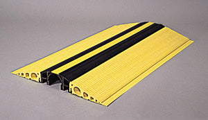 SFP-5870|マルチプロテクター