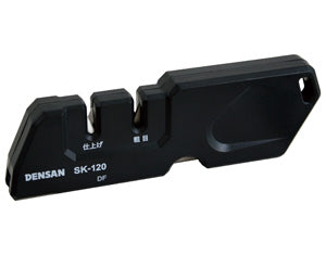 SK-120|オール研ぎ太郎