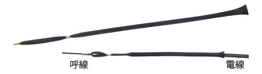 SM-70|スーパーメッシュ