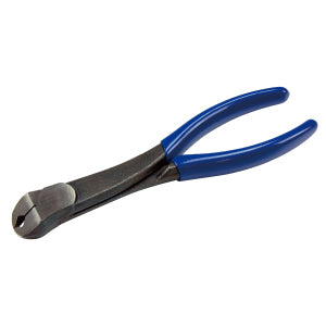 SNT-185｜ステップルヌッキー