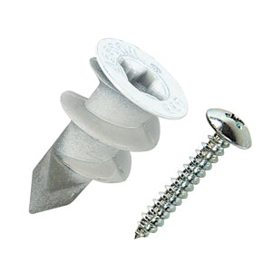 SO-425ZP|ショートオーガー(亜鉛)