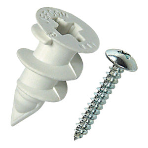 SO-425|ショートオーガー