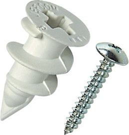 SO-425|ショートオーガー