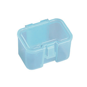 SP-18B|スケルトンミニ小箱