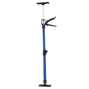 SP-290｜サポートポール