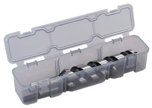 SP-54GY|スケルトン小箱