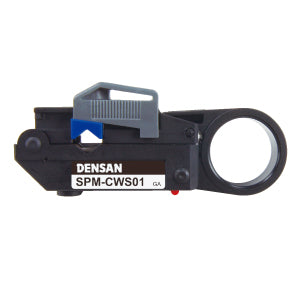 SPM-CWS01|同軸ケーブルストリッパー