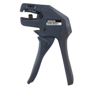 SPM-WS01|ワイヤーストリッパー
