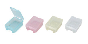 SP-S10CBPY|スケルトンS箱