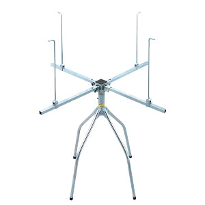 SR-165|スラブリール