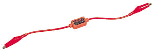 SRC-02|スーパールートチェッカー