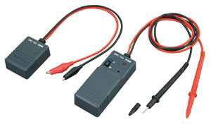 SRC-102|配線チェッカー