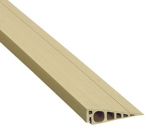 SSM-1130BN|段差モール