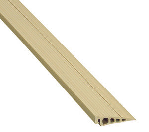 SSM-7320BN|段差モール