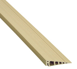 SSM-9025BN|段差モール