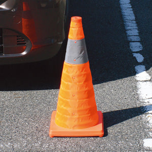 SSP-62｜伸縮式パイロン