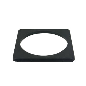 SSP-62WE｜伸縮式パイロン用ウエイト