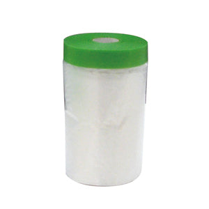 SSR-1100｜電工養生フィルムシート