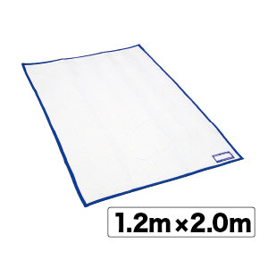 SSU-1220|ソフトマット