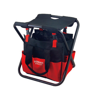 STB-320|スツールバッグ