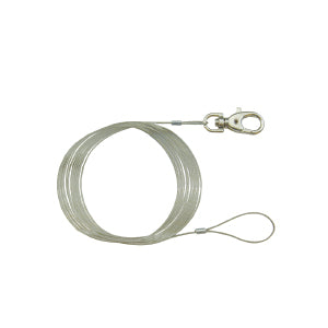 STM-WR1000F｜取付用ワイヤー