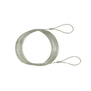 STM-WR1000｜取付用ワイヤー