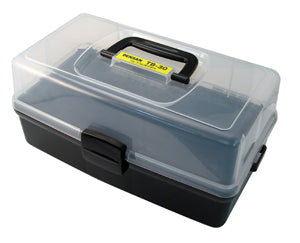 TB-30｜ツールボックス