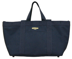 TB-500|電工トートバッグ