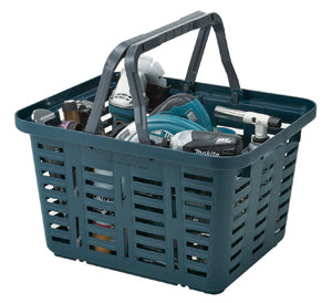 TBS-460|電工バスケット