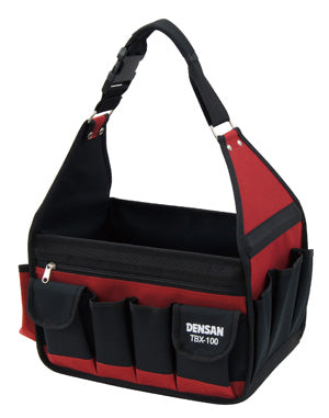 TBX-100|ツールバケット