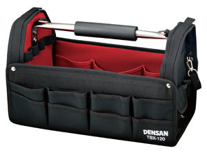 TBX-120|ツールバケット