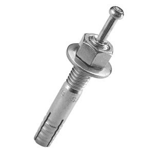 TC-1270SP｜タイトアンカー(ステンレス)