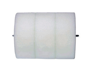 TCS-210|パイプクリーナー用スポンジ