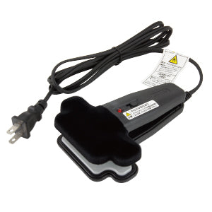 TE-10|チューブアイロン