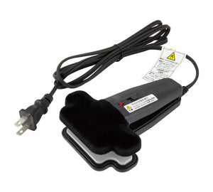 TE-10|チューブアイロン