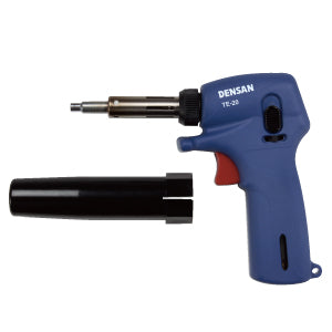 TE-20|チューブライザー