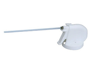 TGN-A｜トリガーノズル