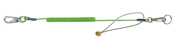 TLS-1｜ツールストラップ