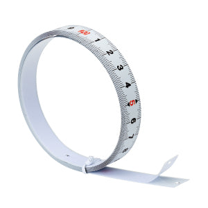 TM-1320｜テープメジャー