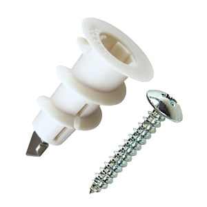 TO-525|チップ付プラオーガー