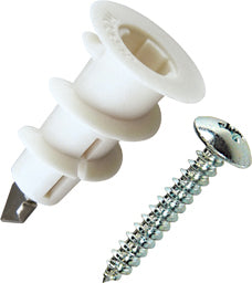 TO-525|チップ付プラオーガー