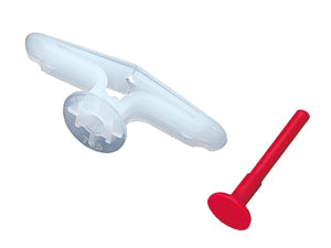 TOG-T95P｜トグラーアンカー