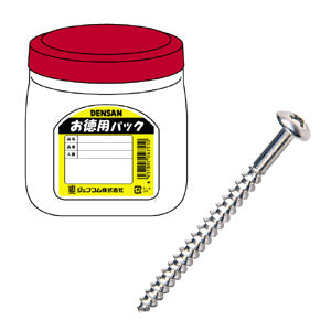 TP-AL-440|ALCタッピング(お徳用パック)