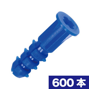 TP-BL-6|ニューエールプラグ(お徳用パック)