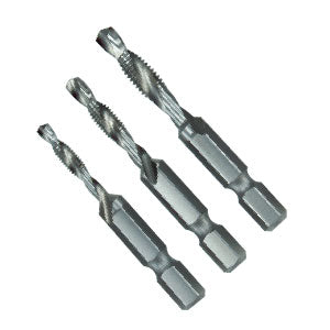 TPD-456RH｜タップ&ドリル