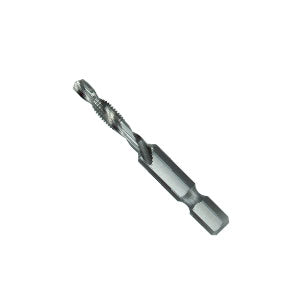 TPD-5RH｜タップ&ドリル