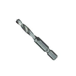 TPD-6RH｜タップ&ドリル