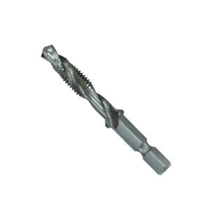 TPD-8RH｜タップ&ドリル