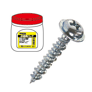 TP-DCB-25MW｜コンビス丸頭座付