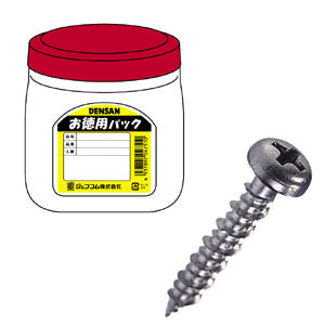 TP-DCM-425M｜コンビス(ステンレス)